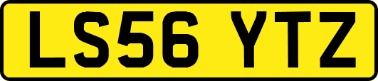 LS56YTZ