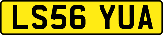 LS56YUA