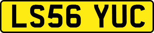 LS56YUC