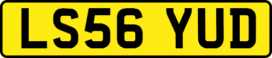 LS56YUD