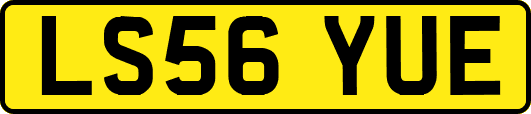 LS56YUE