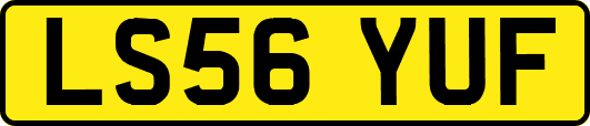 LS56YUF