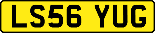LS56YUG
