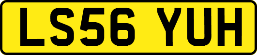 LS56YUH