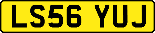 LS56YUJ