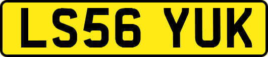 LS56YUK