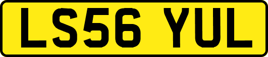 LS56YUL