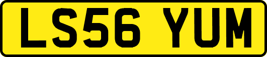 LS56YUM