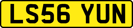 LS56YUN