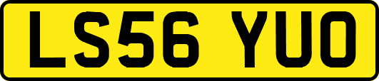 LS56YUO