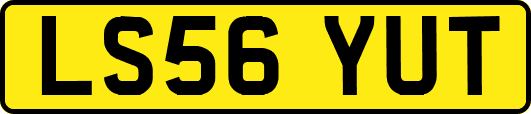 LS56YUT