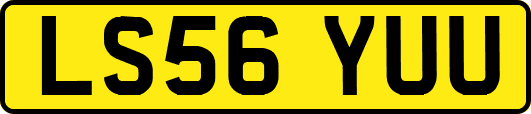 LS56YUU