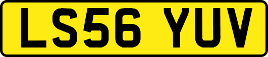 LS56YUV
