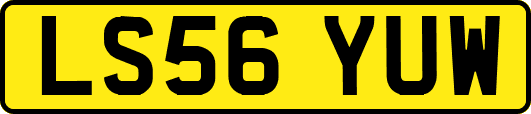 LS56YUW