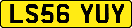 LS56YUY