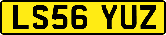 LS56YUZ