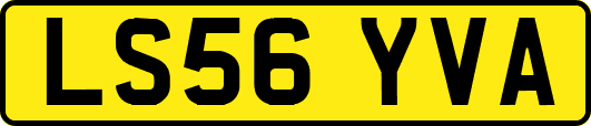 LS56YVA