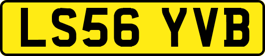 LS56YVB