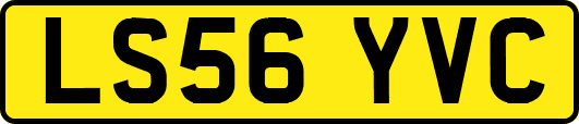 LS56YVC