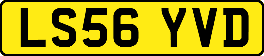 LS56YVD