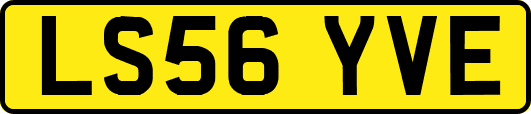 LS56YVE
