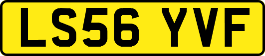 LS56YVF