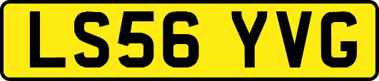 LS56YVG