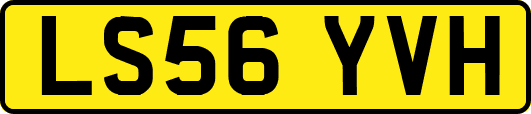 LS56YVH