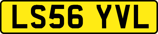 LS56YVL