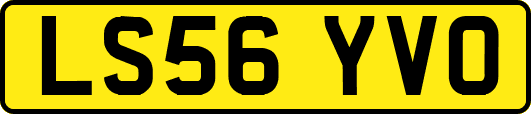 LS56YVO