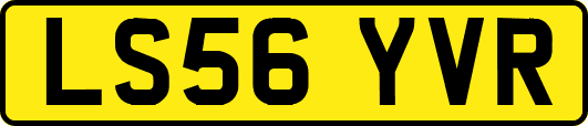 LS56YVR
