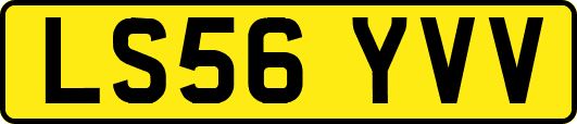 LS56YVV