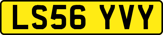 LS56YVY