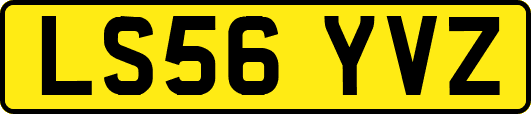 LS56YVZ