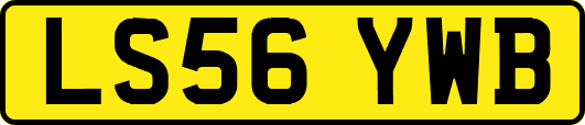 LS56YWB