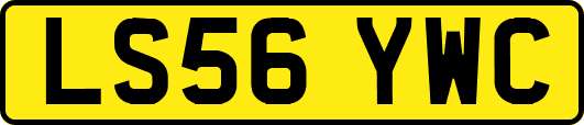 LS56YWC