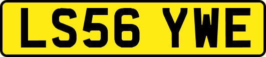 LS56YWE