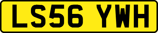 LS56YWH