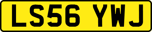 LS56YWJ