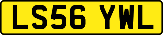 LS56YWL