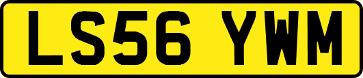 LS56YWM