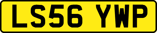 LS56YWP