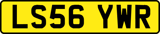 LS56YWR