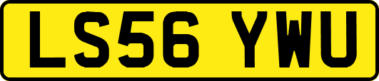 LS56YWU