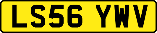 LS56YWV