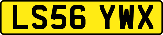 LS56YWX