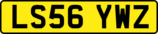 LS56YWZ