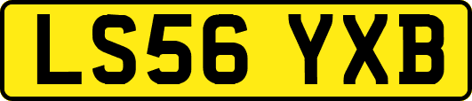 LS56YXB