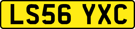 LS56YXC
