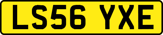 LS56YXE